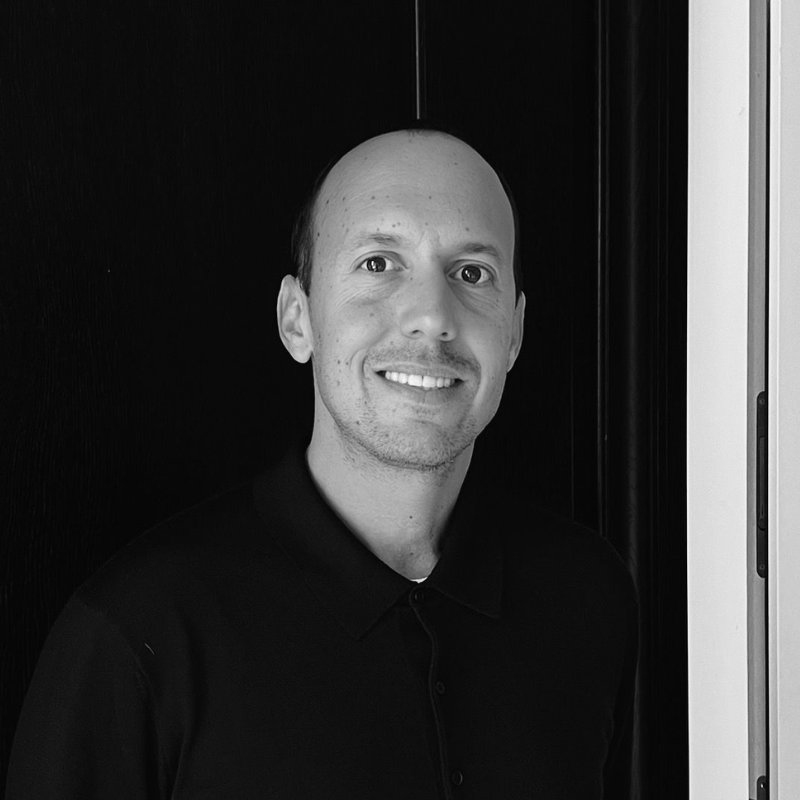 Michel Nogatsch